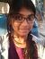 Juhi Garg