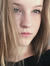 Bethan