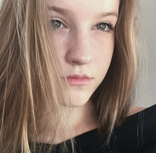 Bethan