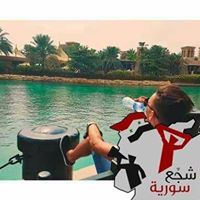 احمد كامشلي