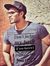 Gagan S...