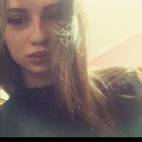 Μαρία Σταύρου