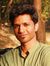 Rafayel...