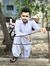 Meraj S...