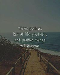 ابتهال عزالدين