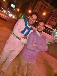 Abdalraouf Abdalkader