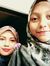 FaTin A...