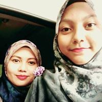 FaTin AtiKah II