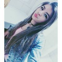 Laa Pekee