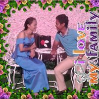 សារ៉ាត់ អ្នកមិនអន់ទេ