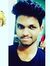 Sahil B...