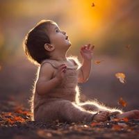 Nithukanth Nithu