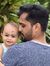 Sajith ...