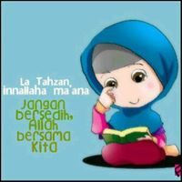Istiqomah Iis