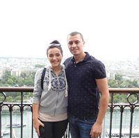 Стела Стаменова