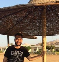 Nabil El Banna