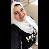 Sondos Ebrahim