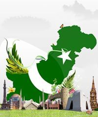 Mujtaba Khan