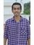 Syed Sa...