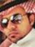 خالد ال...
