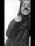 Reem Ahmed