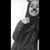 Reem Ahmed