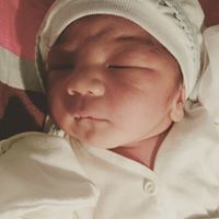 Qyla Mhei