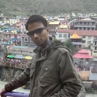 Sumit Agarwal