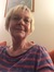 Anne Baker