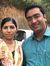 rajesh
