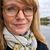 Tine Andersen