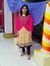Ashwini Joshi