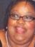 Deborah...