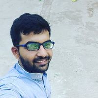 PaTel Mayank
