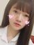Lan Anh