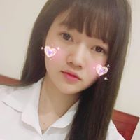 Lan Anh