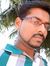 Navin K...