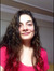 Fulya G...