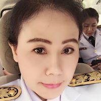 ลัดดาวรรณ จรัสนิโรจน์