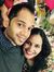 Sunaina...