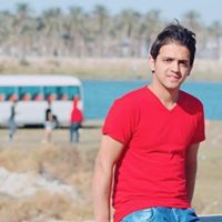 خطاب الدهاس