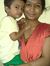 Sapna K...