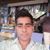 Ramesh Joshi