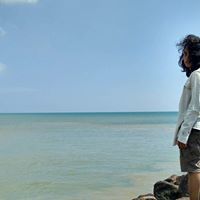Agung Andrianto