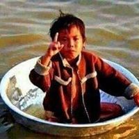 Ch Umar