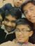 Aadhil ...