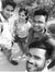 Pawan S...