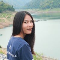 Atcharawadee Chaisena