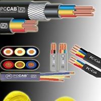 PC Cab