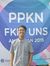 Sigit N...